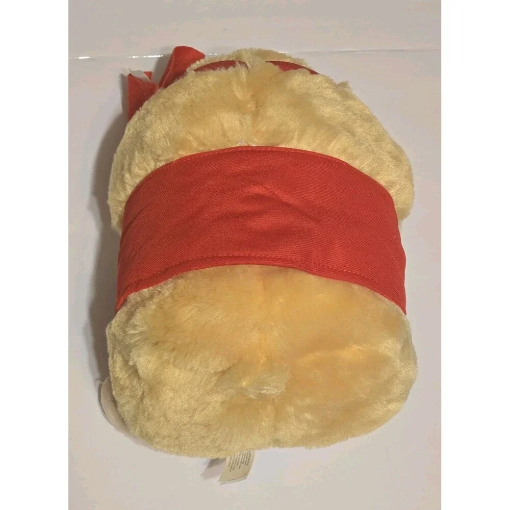 Nanco Belly Buddies 10